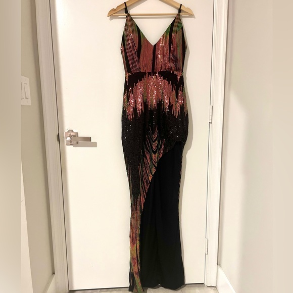 not used - Picture 1 of 3